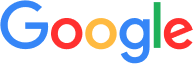 google-logo