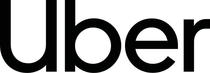 uber-logo